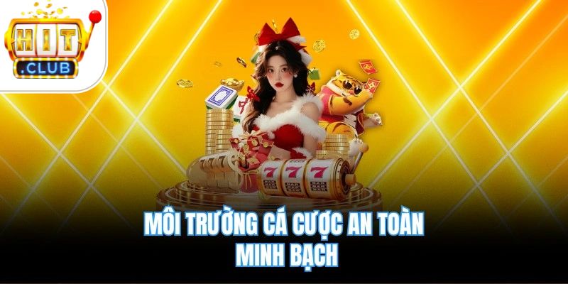 Ưu thế cạnh tranh nổi bật của trên thị trường