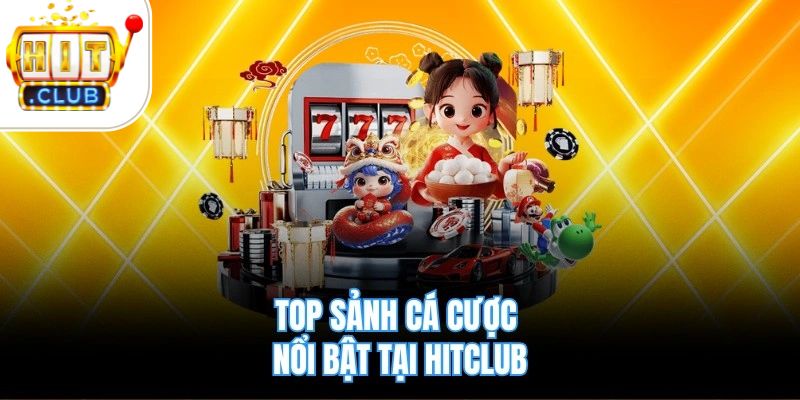 Xổ số trực tuyến trả thưởng nhanh chóng