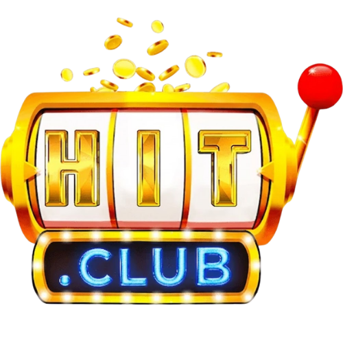 Hitclub